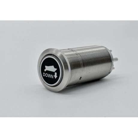 Actuators Καλλυματα Διακοπτη