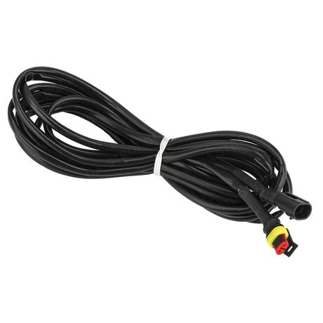 Προεκταση Καλωδιου