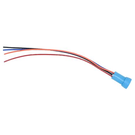 Taxyσυνδεσμος Deutsch 22mm 5 Ακροδεκτων