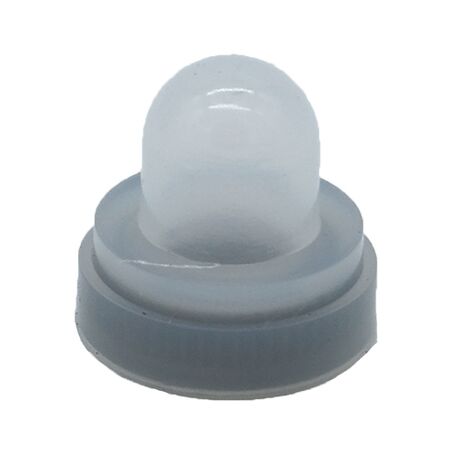 Αδιαβροχο Καλυμμα  Θερμικης Ασφαλειας