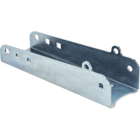 Προεκταση Ραουλου