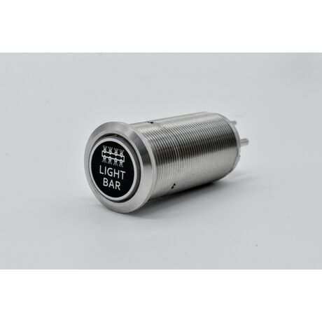 Actuators Καλλυματα Διακοπτη