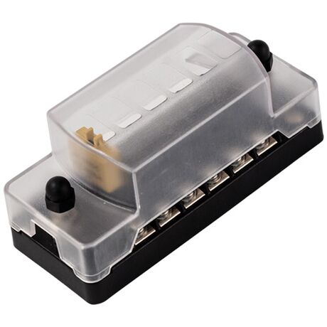 Ασφαλειοθηκη για Μαχαιρωτες Ασφαλειες Επαναφορας