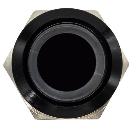 Διακοπτες Αδιαβροχοι led Φωτιζομενοι Off/on