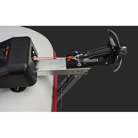 Βαση για Εργατη και Ραουλο Φουσκωτου