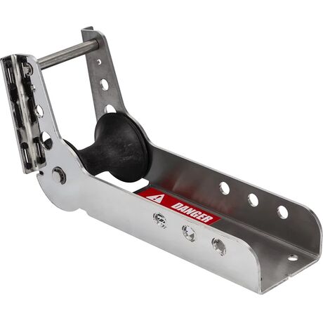 Ραουλο Αγκυρας Ινοχ