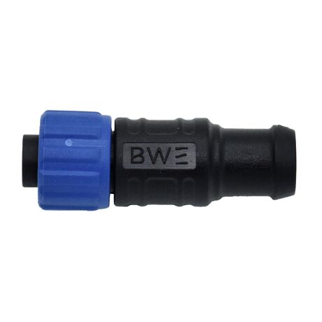 Συνδεσμοι Καλωδιων Nmea 2000 ταφ Σύνδεσης 1 way