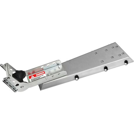 Πλατφορμα Στηριξης Ραουλου και Εργατη