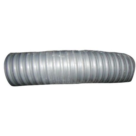 Σωληνα Τουαλετας απο pvc