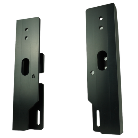 Μπρακετο Σταθερο