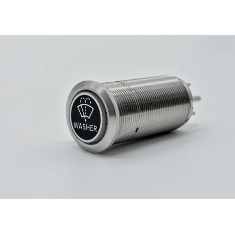 Actuators Καλλυματα Διακοπτη