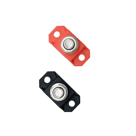 Μπαρα Μονης Διακλαδωσης Παροχης 250α Μονός Πίρος m10