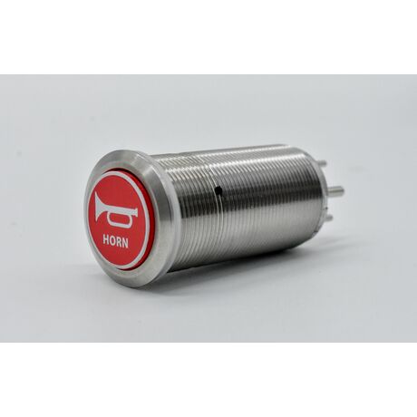 Actuators Καλλυματα Διακοπτη