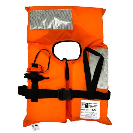 Σωσιβιο Αφρου "basic", M.e.d., Solas - L.s.a. Code / eu med & uk mer