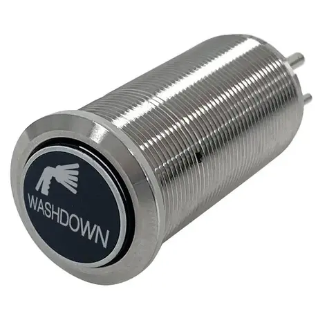 Actuators Καλλυματα Διακοπτη