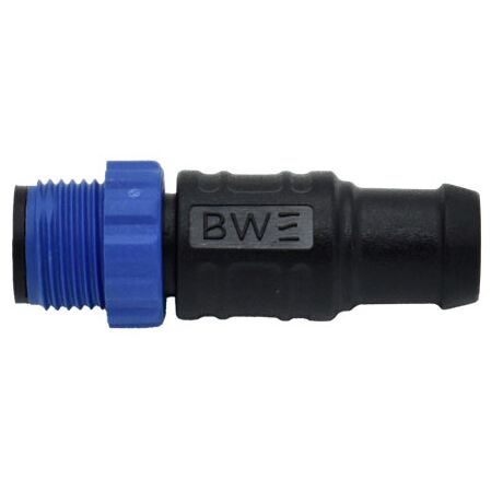 Συνδεσμοι Καλωδιων Nmea 2000 ταφ Σύνδεσης 1 way