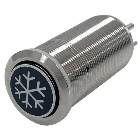 Actuators Καλλυματα Διακοπτη