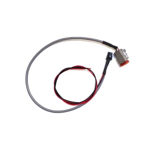 Καλωδιο για Οργανο Μπρακετου Seafirst