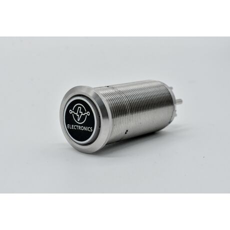 Actuators Καλλυματα Διακοπτη