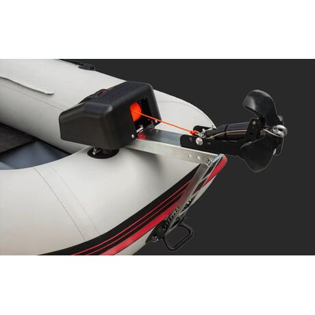 Βαση για Εργατη και Ραουλο Φουσκωτου