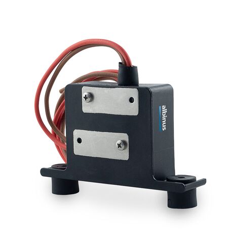 Ηλεκτρονικο Φλοτερ Σεντινας