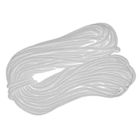 Σχοινι για Εργατη Αγκυρας Stronger ar