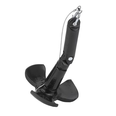 Αγκυρα “dream”