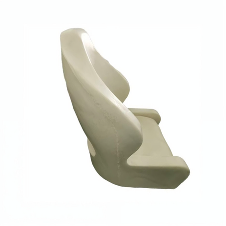 Καθισμα Βαρεως Τυπου