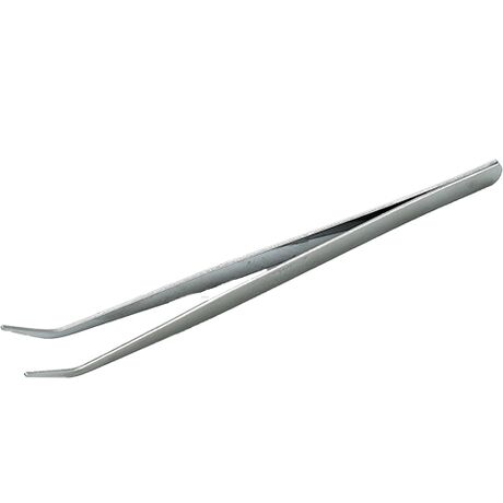 Επεκτασιμο Τερματικο Μπλοκ