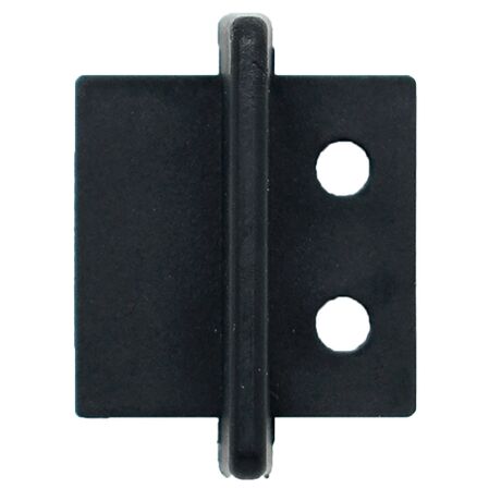 Επεκτασιμο Τερματικο Μπλοκ