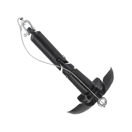 Αγκυρα “dream”