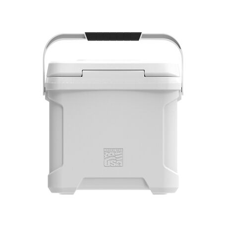 Φορητο Ψυγειο Marine Ultra