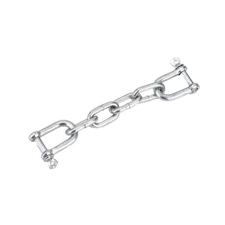 Αγκυρα “dream”