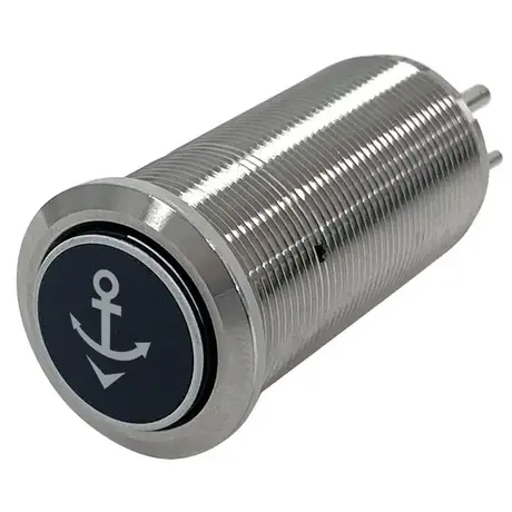 Actuators Καλλυματα Διακοπτη