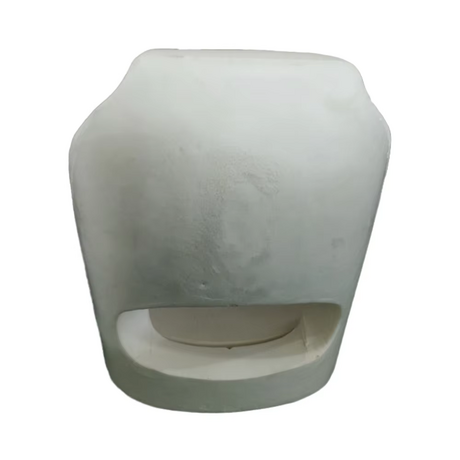 Καθισμα Βαρεως Τυπου