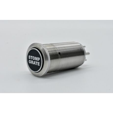 Actuators Καλλυματα Διακοπτη