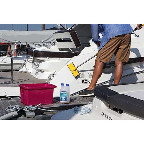 Καθαριστικο Γενικης Χρησης k