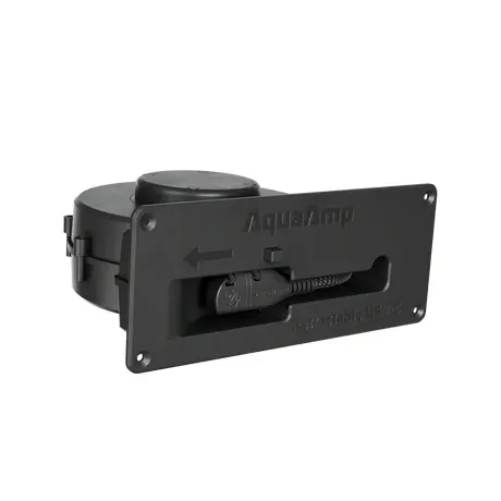 Παροχη Φορτισης με Καλωδιο usb Type c & Αυτοματη Επανατυλιξη