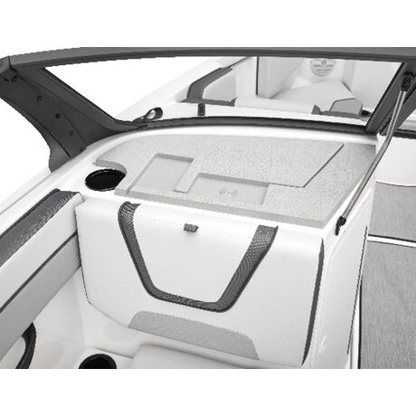 Αδιαβροχος Φορτιστης Κινητου Επιφανειακης Κρυφης Τοποθετησης