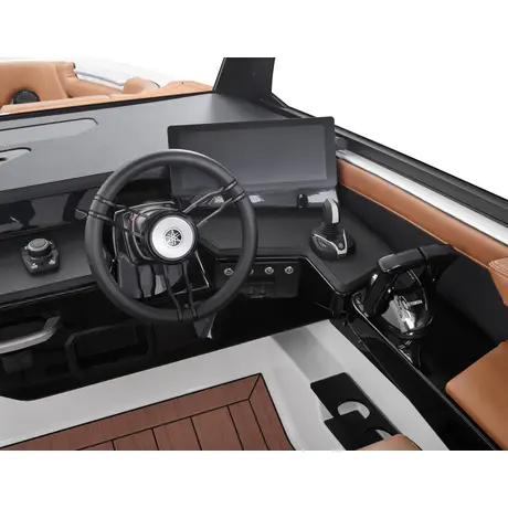 Αδιαβροχος Ασυρματος Φορτιστης Κινητου Τυπου Θηκης