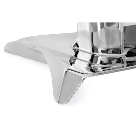 Αγκυρα Inox 316 Ultra