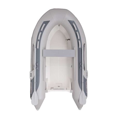 Φουσκωτο Σκαφ. rib (με Πολ.γαστρα) L420cm 02198-420