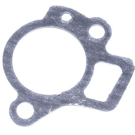 Cover Yamaha 6h3-12414-a1