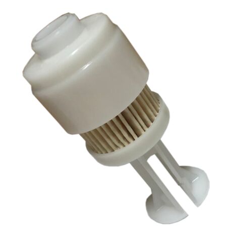 Element, Filter Yamaha 65l-24563-00