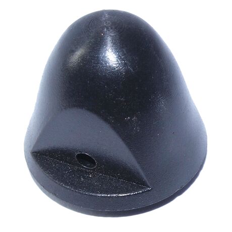 Nut, Propeller Yamaha 647-45616-00