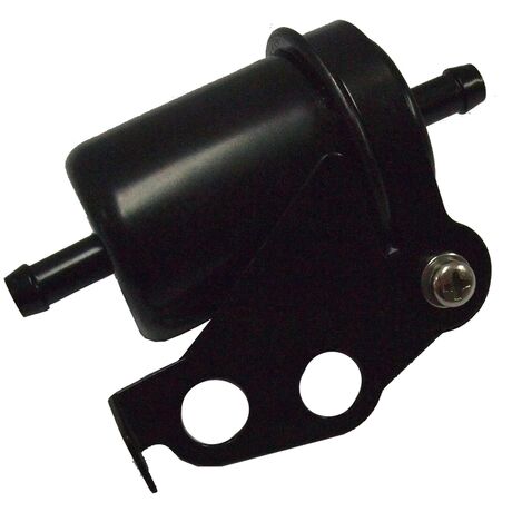 Filter Assy, Fuel Suzuki 15410-87j00