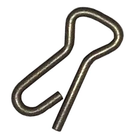 Clip Suzuki 09385-04003