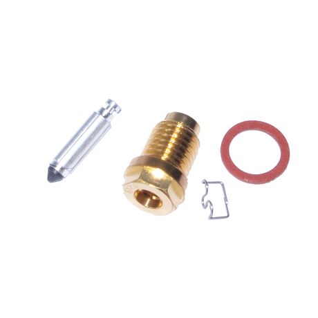 Needle Valve Assy Yamaha 6f5-14390-20