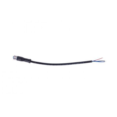 Ανταπτορας για Χειριστηριο rgb Aquatic av