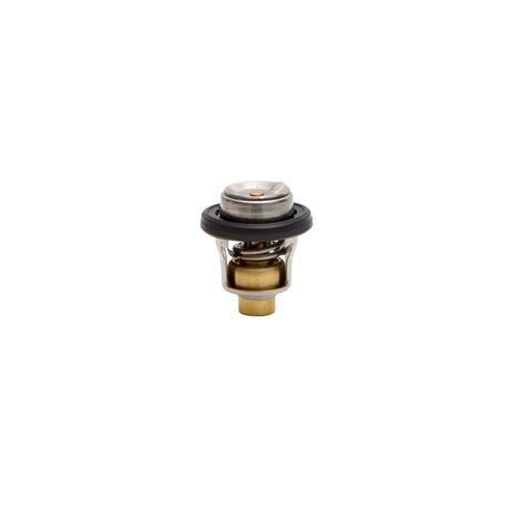 Thermostat Suzuki Rec17670-93962
